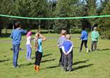 IMG_2122 (1280x853).jpg (137884 bytes)